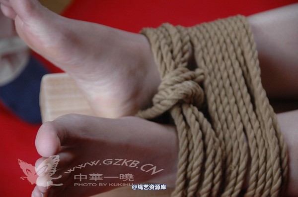 中华一晓 - 中华一晓 NO.0034 第 119 张图片