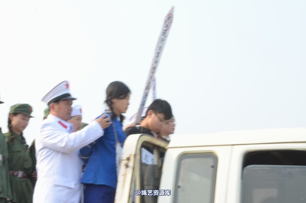 mj影视 - 一个记者的自白1 第 572 张图片
