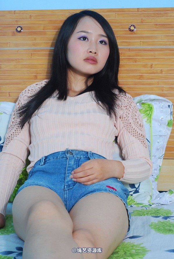 唯美之家 - 小轩3 第 112 张图片