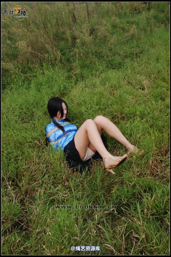 千丝万缕 - 2007-9-9日照片 第 20 张图片