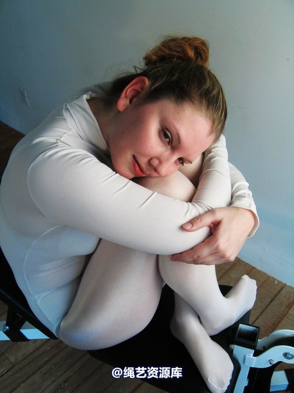 conversationpiece - Alexis-2005-05-01 第 11 张图片