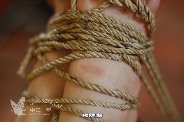 中华一晓 - 中华一晓 NO.0741 第 56 张图片