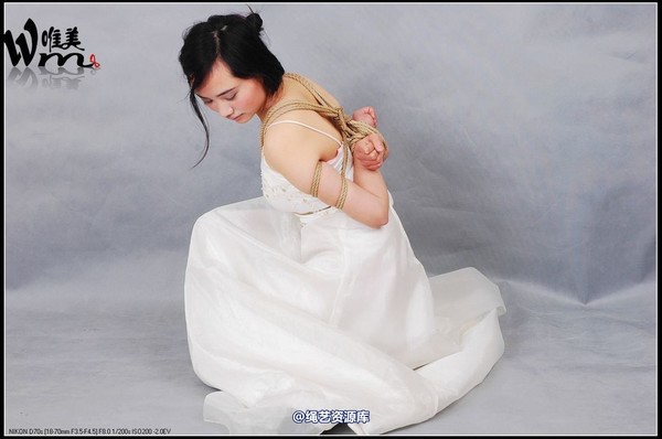 唯美之家 - 2009-1-11新模3 第 53 张图片