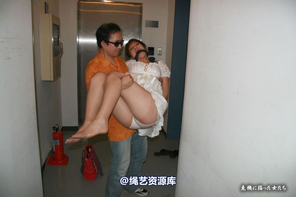 jpdamsel - 20081127 美�[　�T拐 第 4 张图片