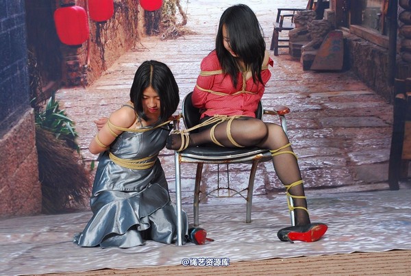 唯美之家 - 小艺和小轩2 第 59 张图片