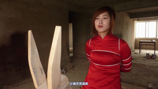 mj影视 - 无语试骑木驴 第 25 张图片