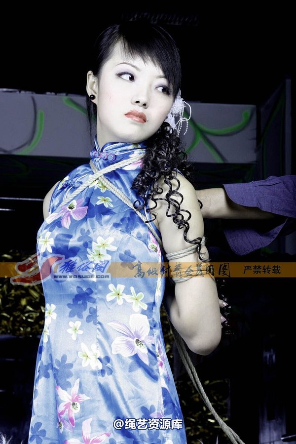 雅俗阁 - 20070208雅绪 第 25 张图片