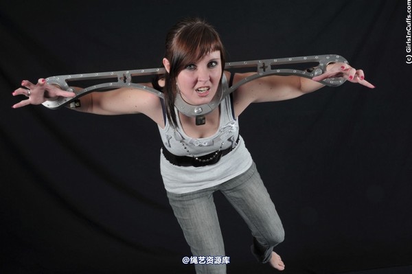 girlsincuffs - gic396 第 69 张图片