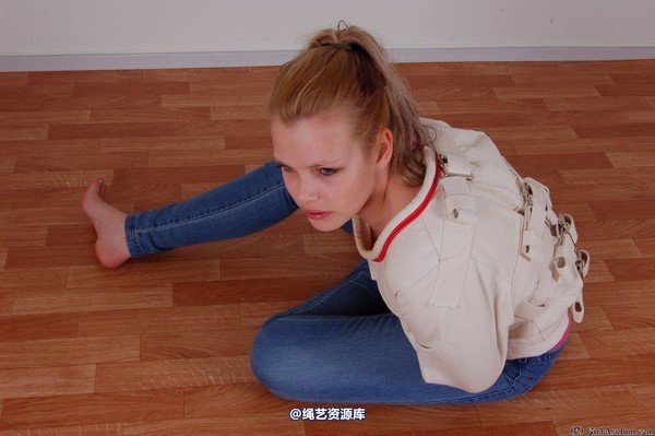 girlasylum - ga214 第 50 张图片