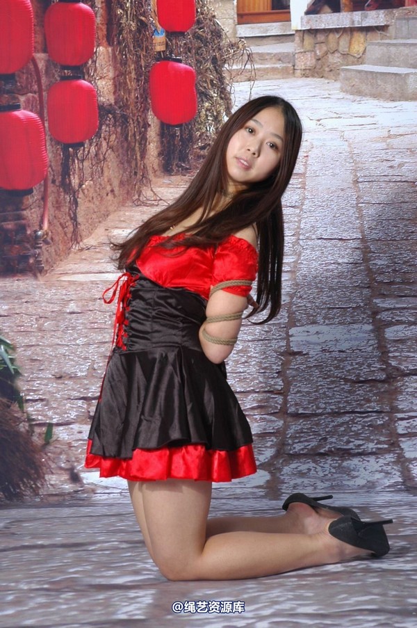 唯美之家 - 小优-女仆装 第 74 张图片