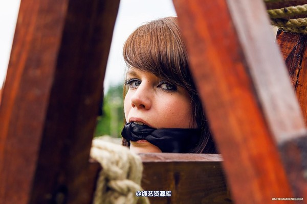 limitedaudience - 2014 luisa up on display 2 第 38 张图片