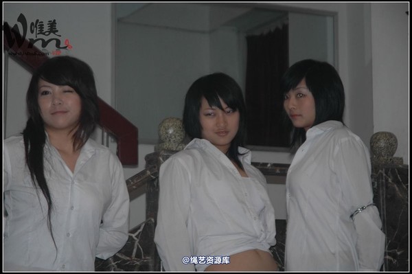 唯美之家 - 08-05-03(联谊活动) 第 271 张图片