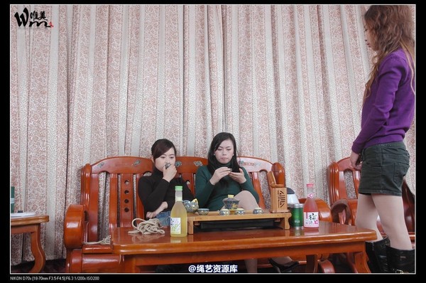 唯美之家 - 2008-10-10大房子里的故事1 第 78 张图片