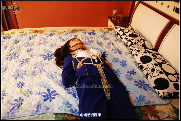千丝万缕 - 2007-11-27-3日照片 第 58 张图片