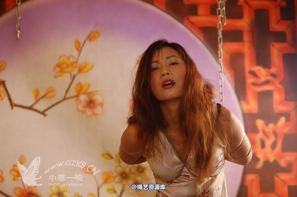 中华一晓 - 中华一晓 NO.0743 第 36 张图片