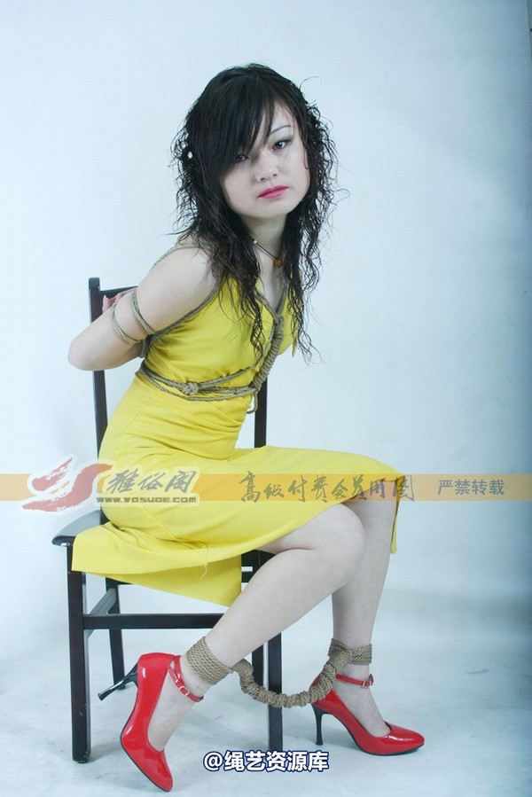 雅俗阁 - 20080316客串2 第 22 张图片