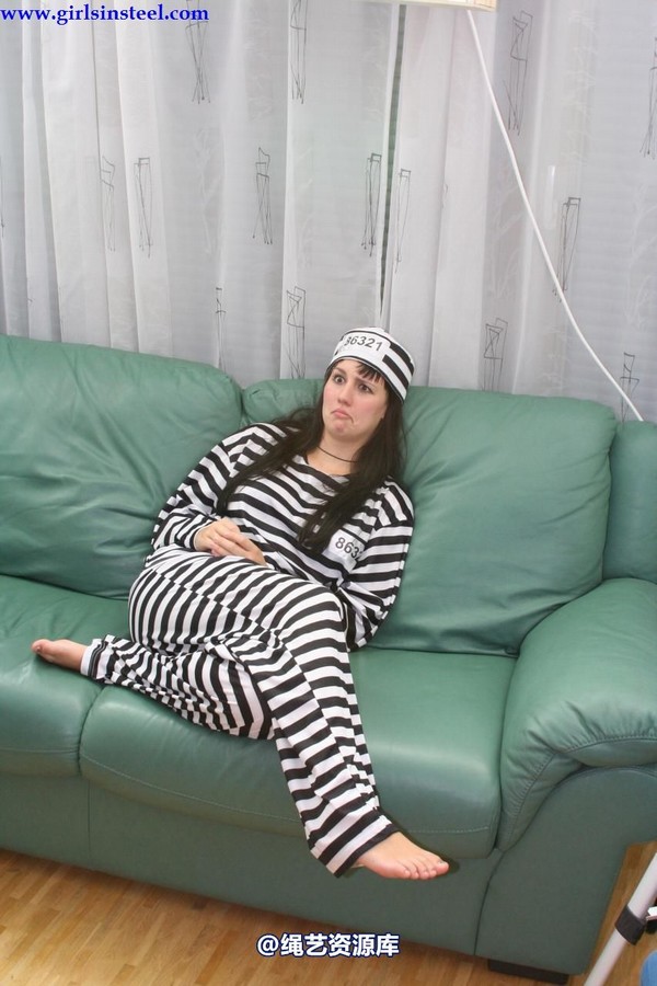 girlsinsteel - Bad girl 第 163 张图片