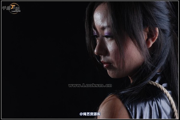 千丝万缕 - 2007-8-30-1日照片 第 79 张图片