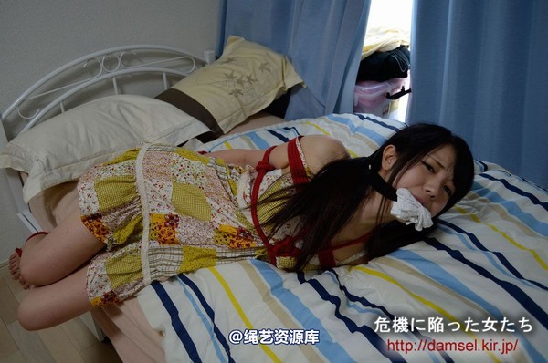 jpdamsel - 20120603 �uう 第 25 张图片