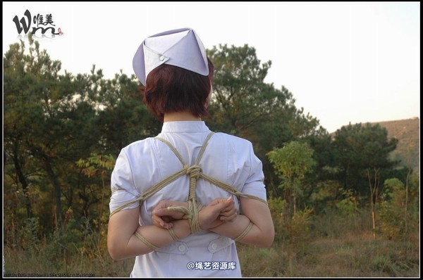 唯美之家 - 2008-11-13外拍(蓝雪 第 202 张图片