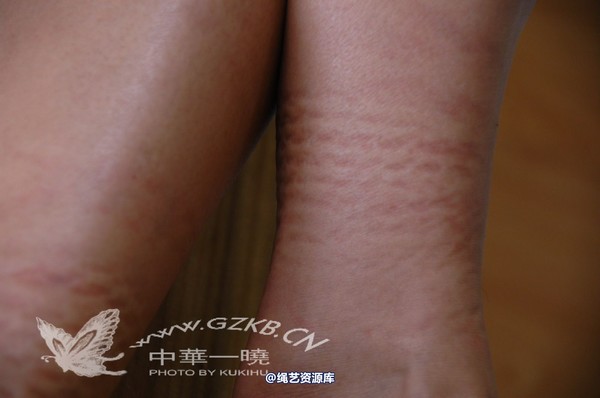 中华一晓 - 中华一晓 NO.0052 第 9 张图片