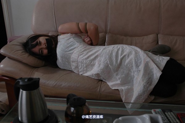 唯美之家 - 乐乐驷马 第 56 张图片