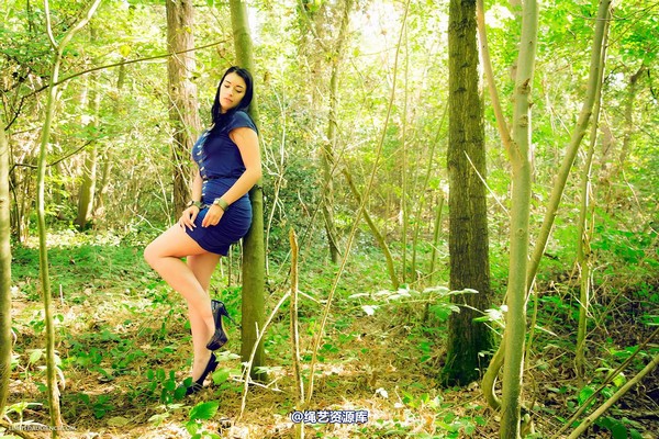 limitedaudience - 2013 stacey von stranded 第 21 张图片