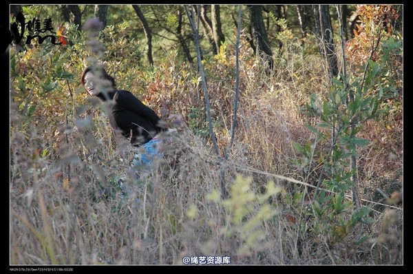 唯美之家 - 2008-11-27萧雅 第 43 张图片