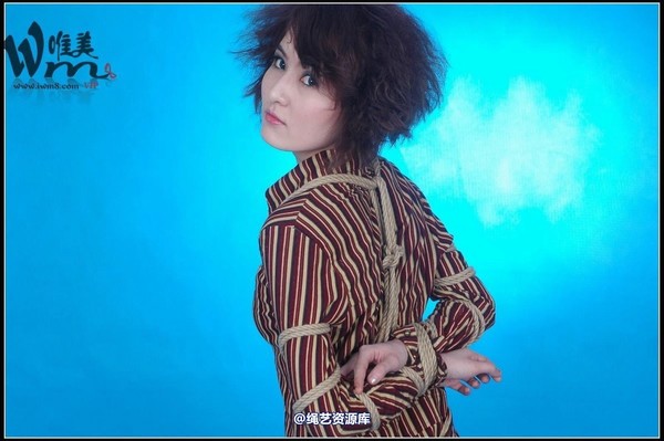 唯美之家 - 08-04-09VIP 第 47 张图片