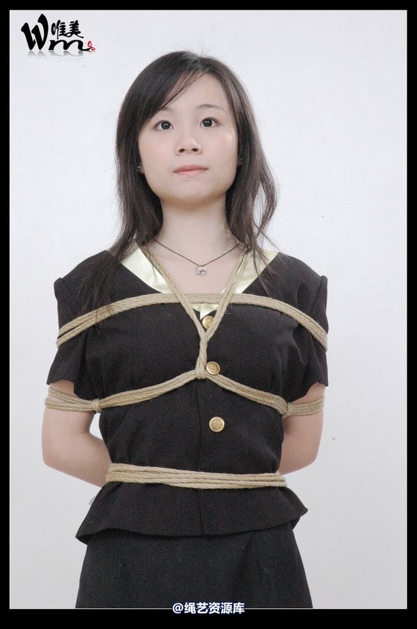 唯美之家 - 2009-9-15新模（念念） 第 10 张图片