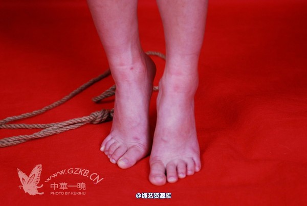 中华一晓 - 中华一晓 NO.0300 第 61 张图片