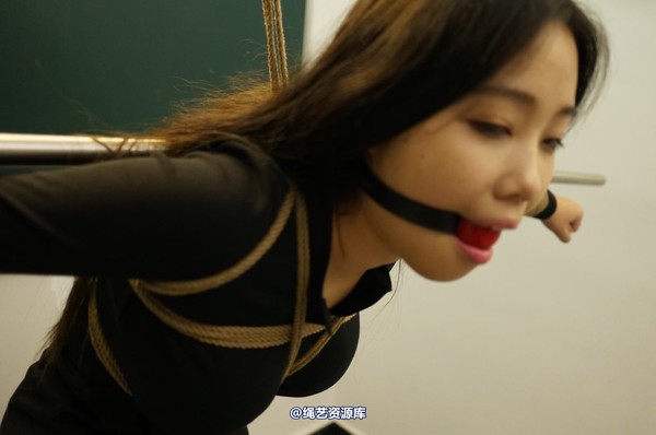 dk13美束馆 - 10.21-A蕾蕾教师-75P 第 57 张图片
