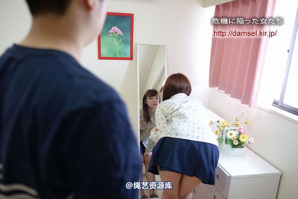 jpdamsel - 20170716 浮�菀苫蟆。� 第 5 张图片