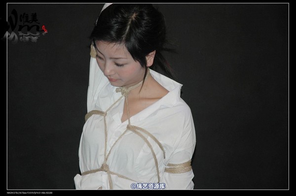 唯美之家 - VIP112 第 98 张图片