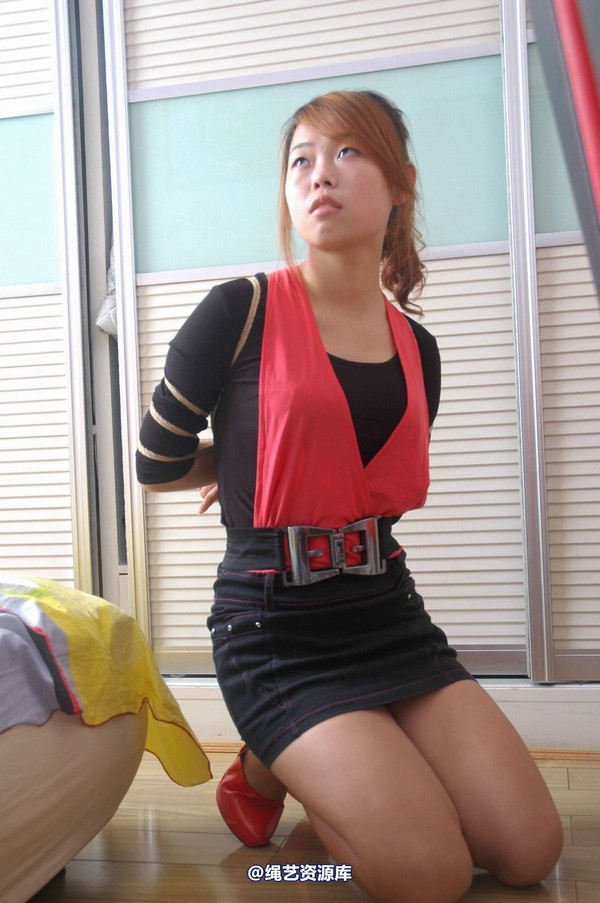 唯美之家 - 凤儿小试身手2010-7-28 第 15 张图片