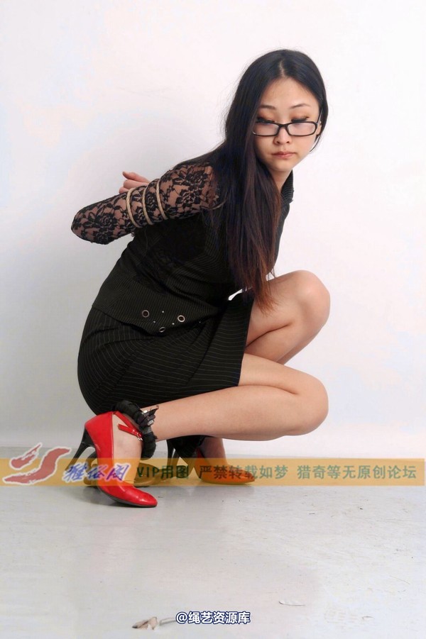雅俗阁 - 2013-NO.8Model 雅好 第 167 张图片