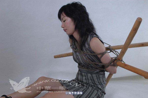 中华一晓 - 中华一晓 NO.0332 第 182 张图片