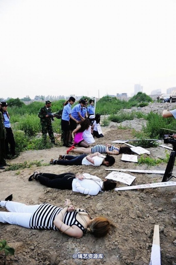 mj影视 - 6.18活动―刑场-2013-06-24 第 27 张图片