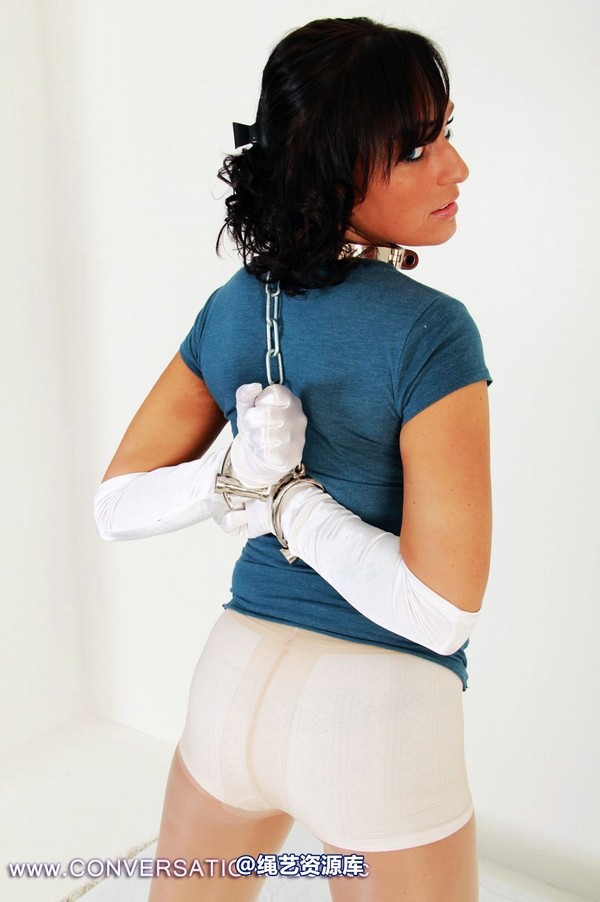 conversationpiece - Jade-2012-11-27 第 22 张图片