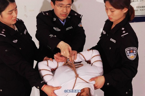mj影视 - 无语 白领伏法记2 第 258 张图片