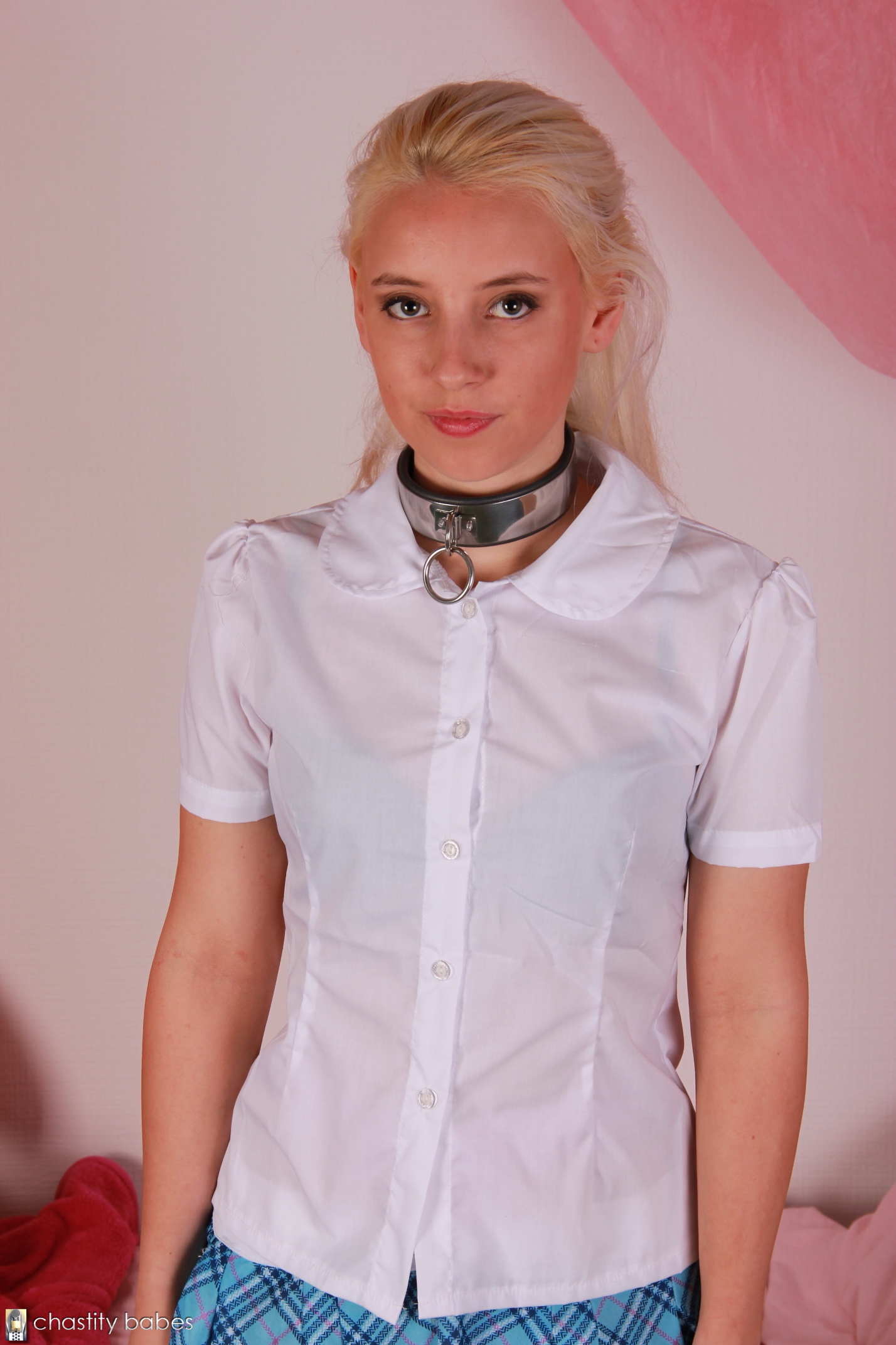 chastitybabes - cb423 第 2 张图片