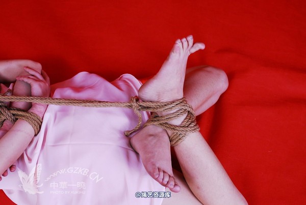 中华一晓 - 中华一晓 NO.0301 第 4 张图片