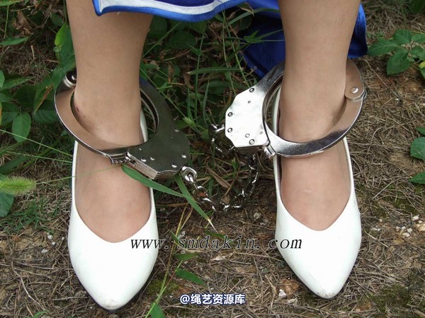 锐度主张 - 2013年第十二捆绑图（2013.3.26） 第 37 张图片