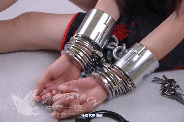 中华一晓 - 中华一晓 NO.0356 第 67 张图片