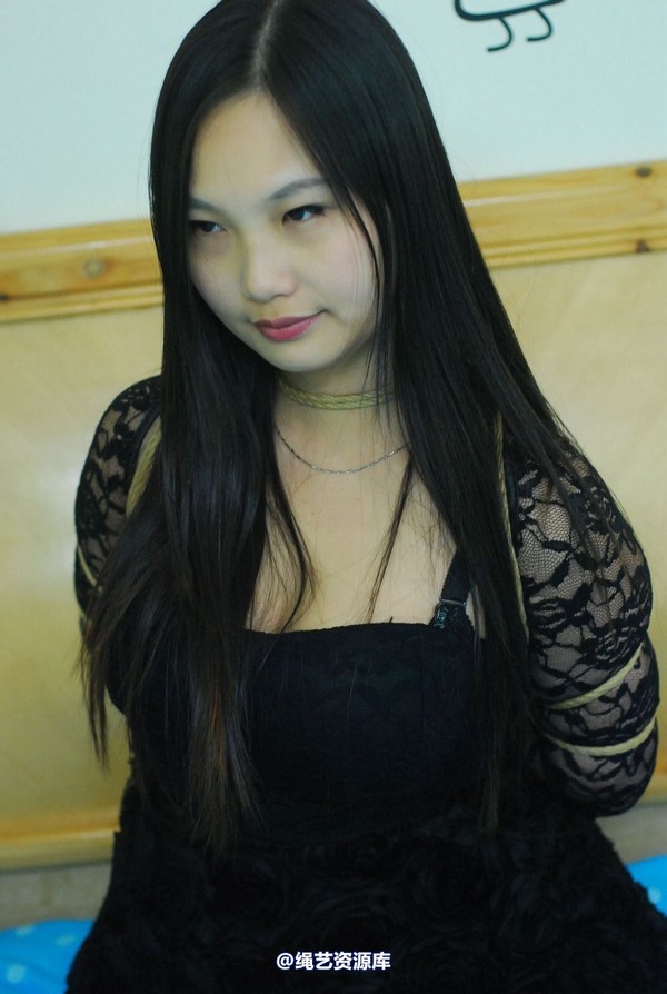 唯美之家 - 莎莎1 第 62 张图片