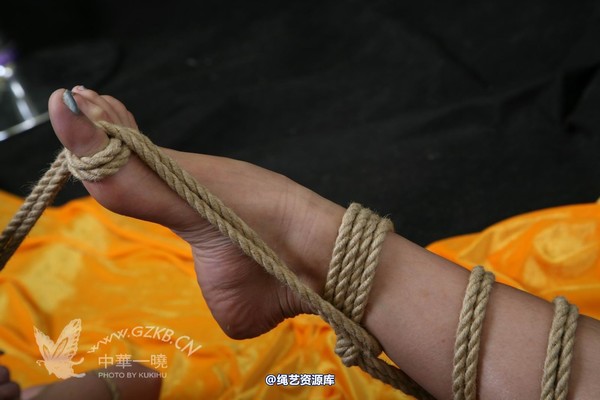 中华一晓 - 中华一晓 NO.1130 第 38 张图片