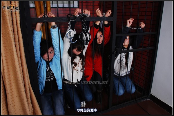 千丝万缕 - 2007-11-28-1日照片 第 58 张图片