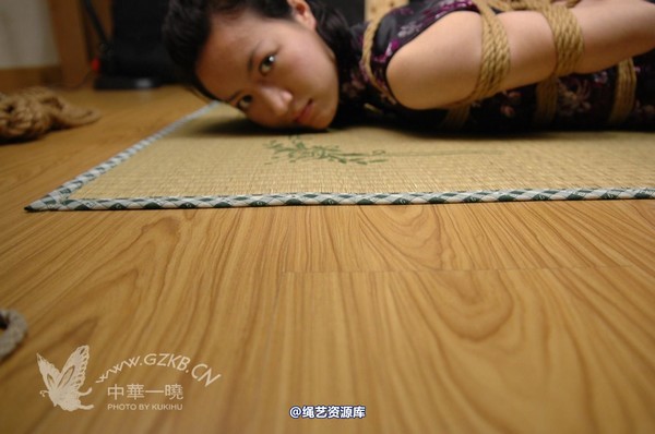 中华一晓 - 中华一晓 NO.0539 第 30 张图片