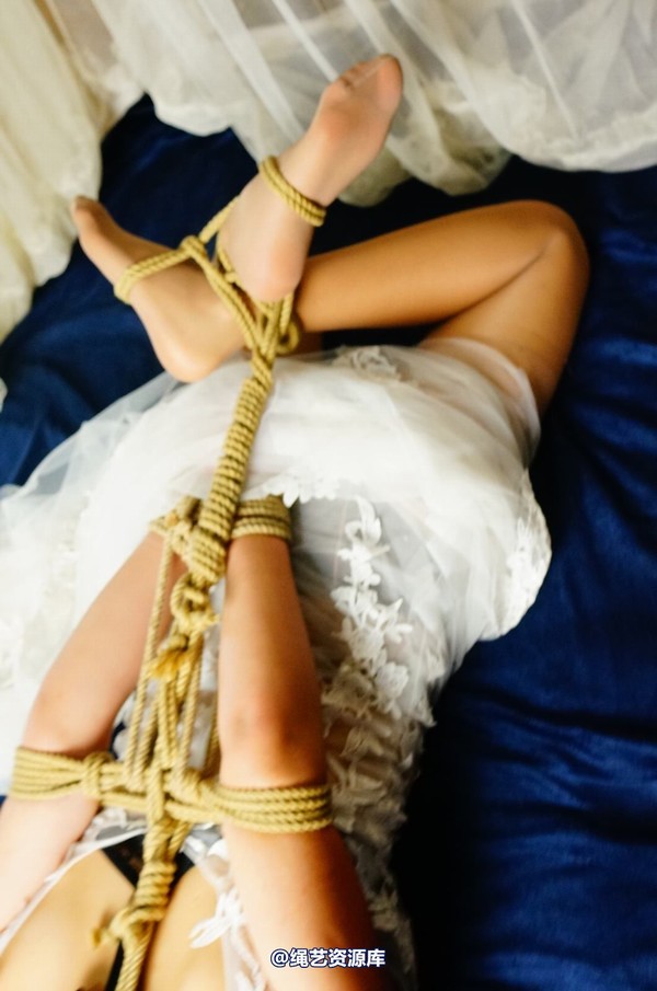 dk13美束馆 - 10.6-4小贝白纱裙-132P 第 54 张图片