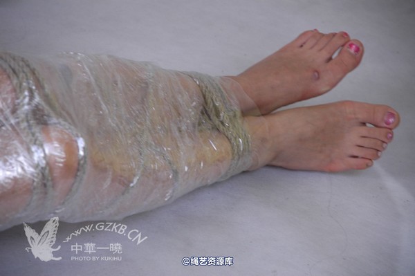 中华一晓 - 中华一晓 NO.0115 第 118 张图片